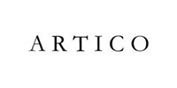 Logo-ARTICO-200x100
