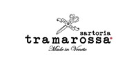 SartoriaTramarossa-T00010101120000